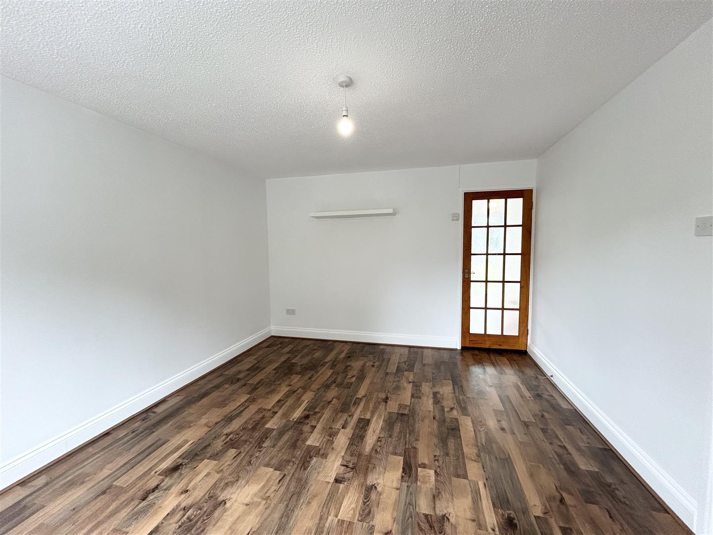 Ffordd Y Parc, Litchard, Bridgend, CF31 1RA